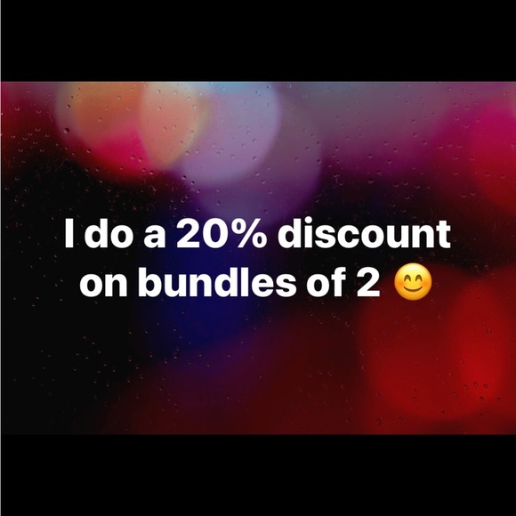 Torrid Sequin Sophie Swing Top - Picture 2 of 3